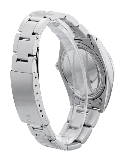 Rolex Oyster Precision 6694 Image 3